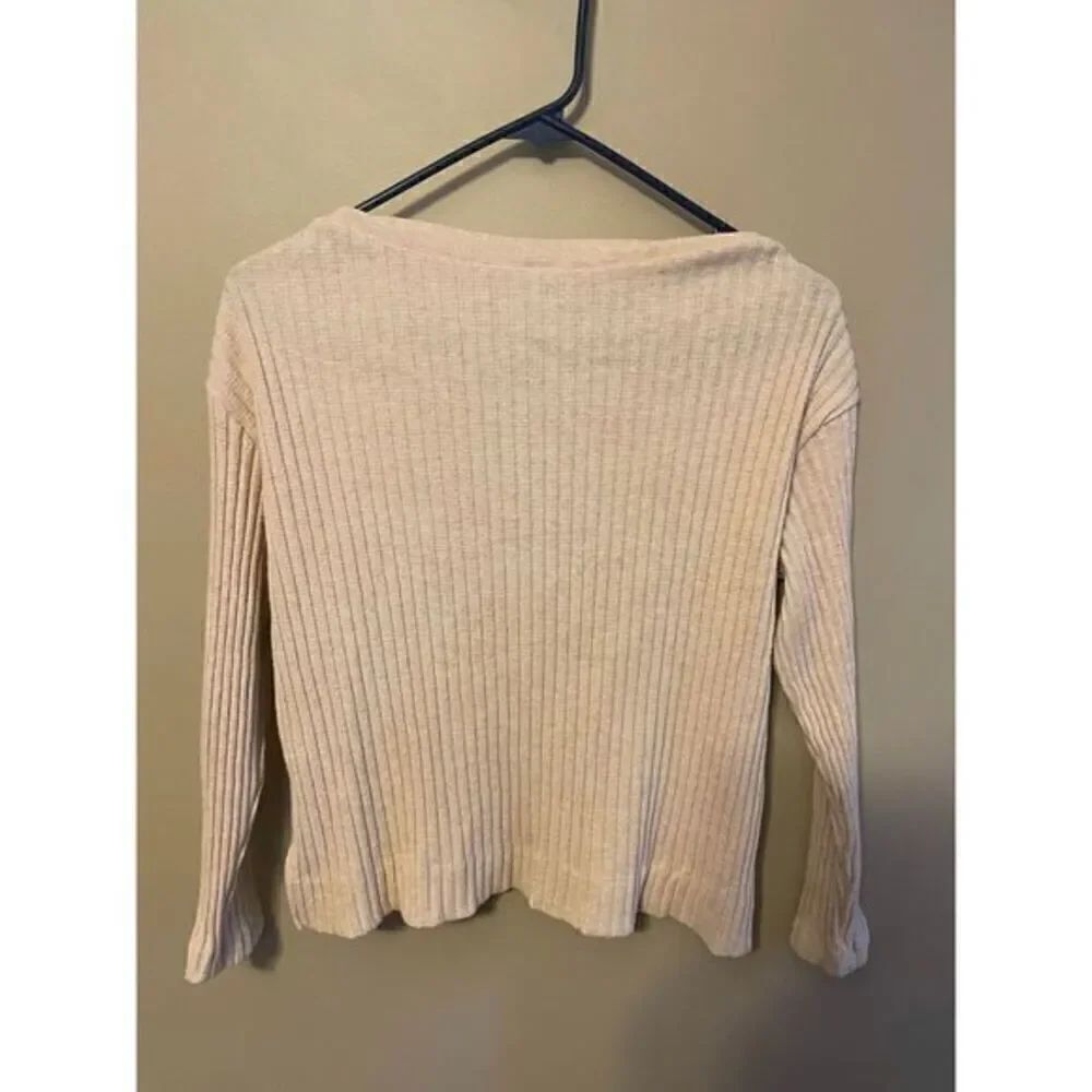 Zara Kids Sweater (SZ 11-12)